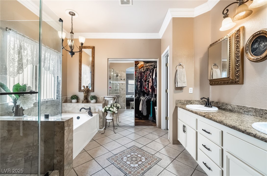 5910 Terra Grande Avenue