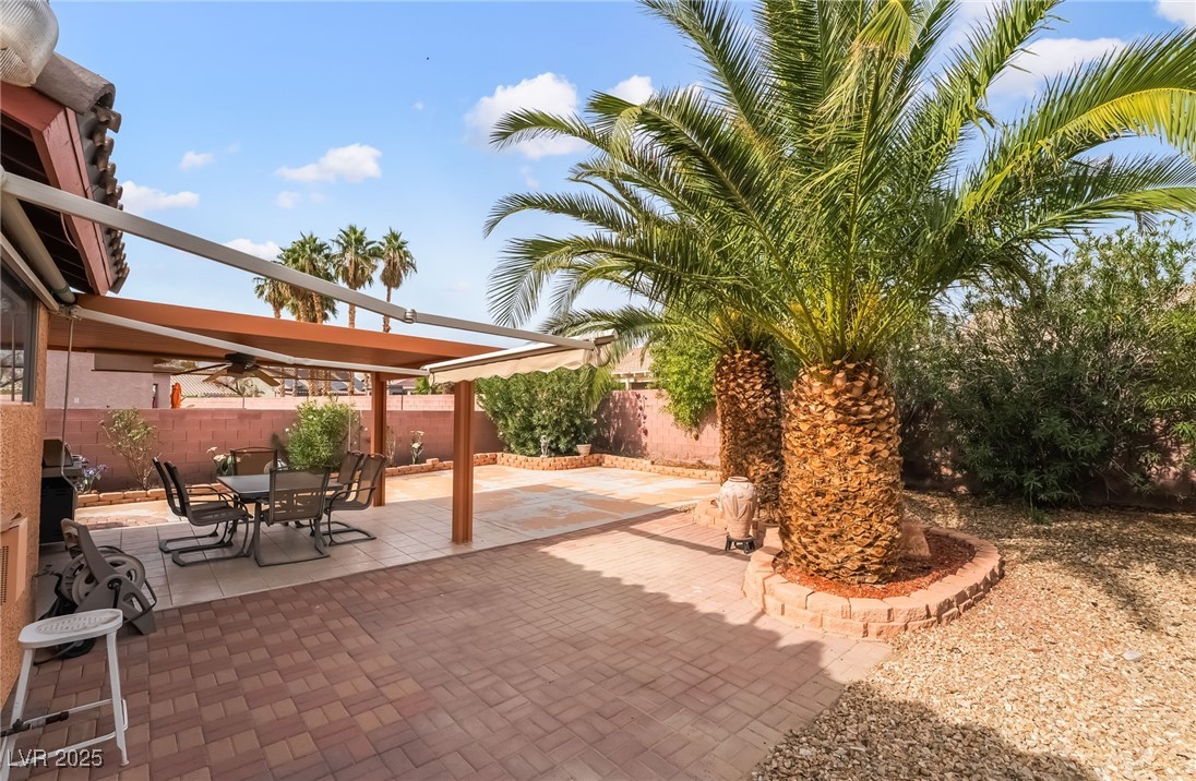 5910 Terra Grande Avenue