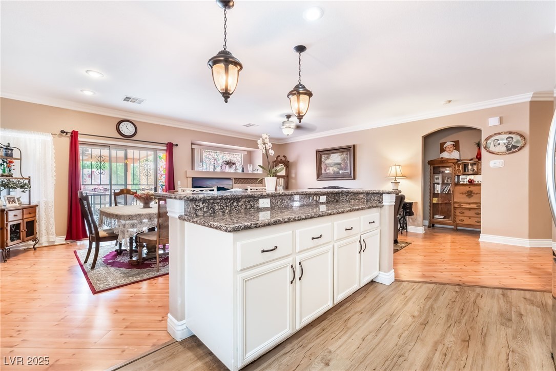 5910 Terra Grande Avenue