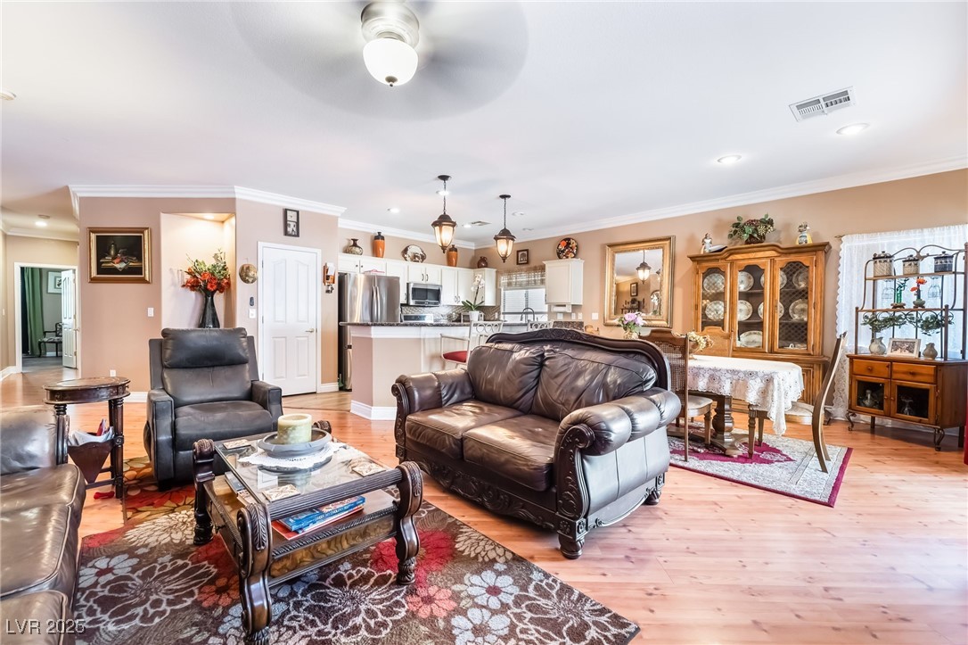 5910 Terra Grande Avenue