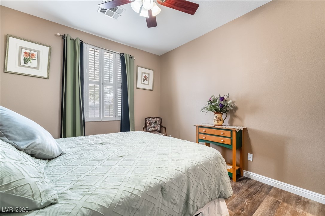 5910 Terra Grande Avenue