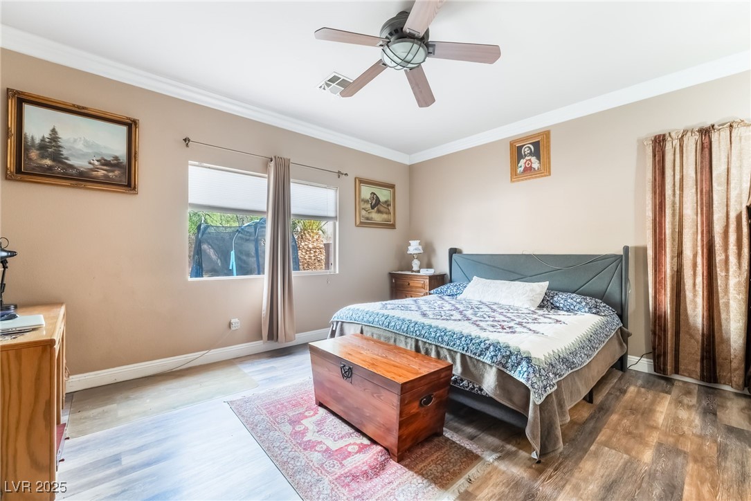 5910 Terra Grande Avenue