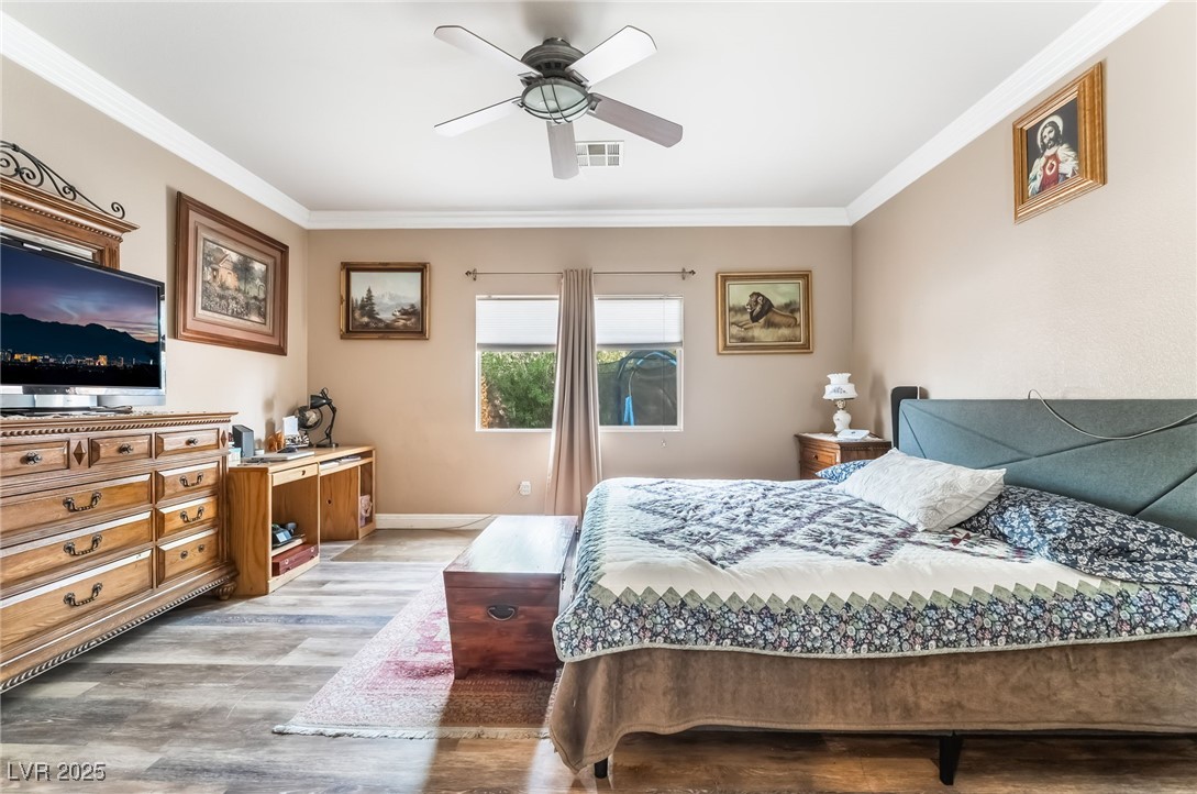 5910 Terra Grande Avenue