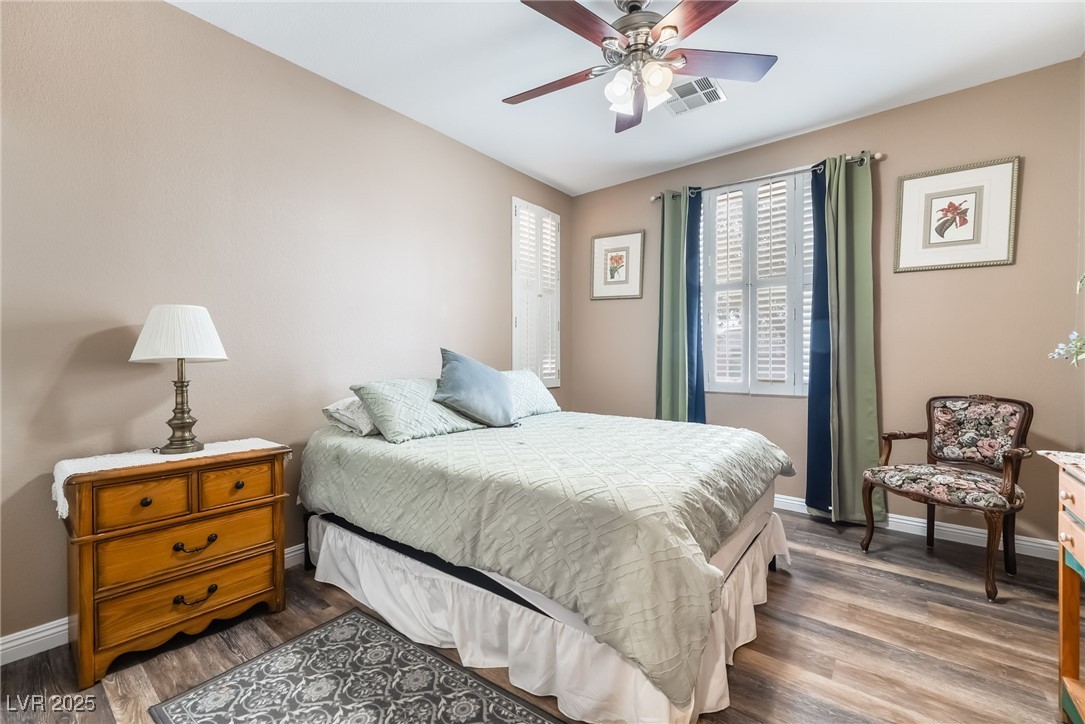 5910 Terra Grande Avenue