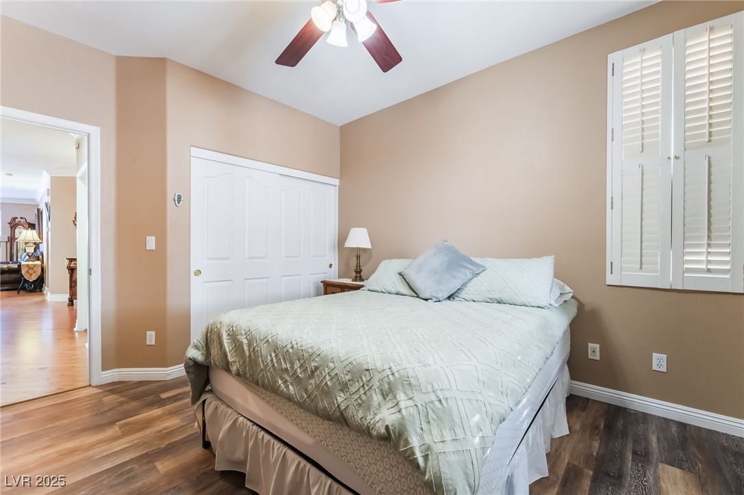 5910 Terra Grande Avenue