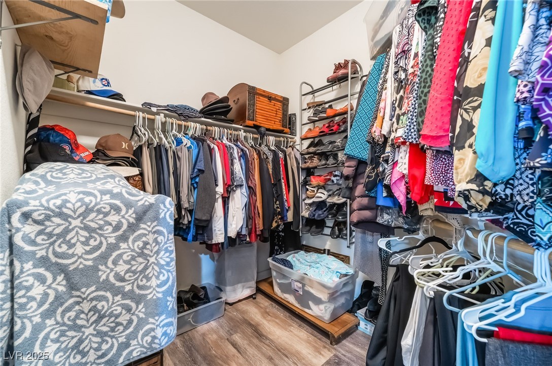 5910 Terra Grande Avenue