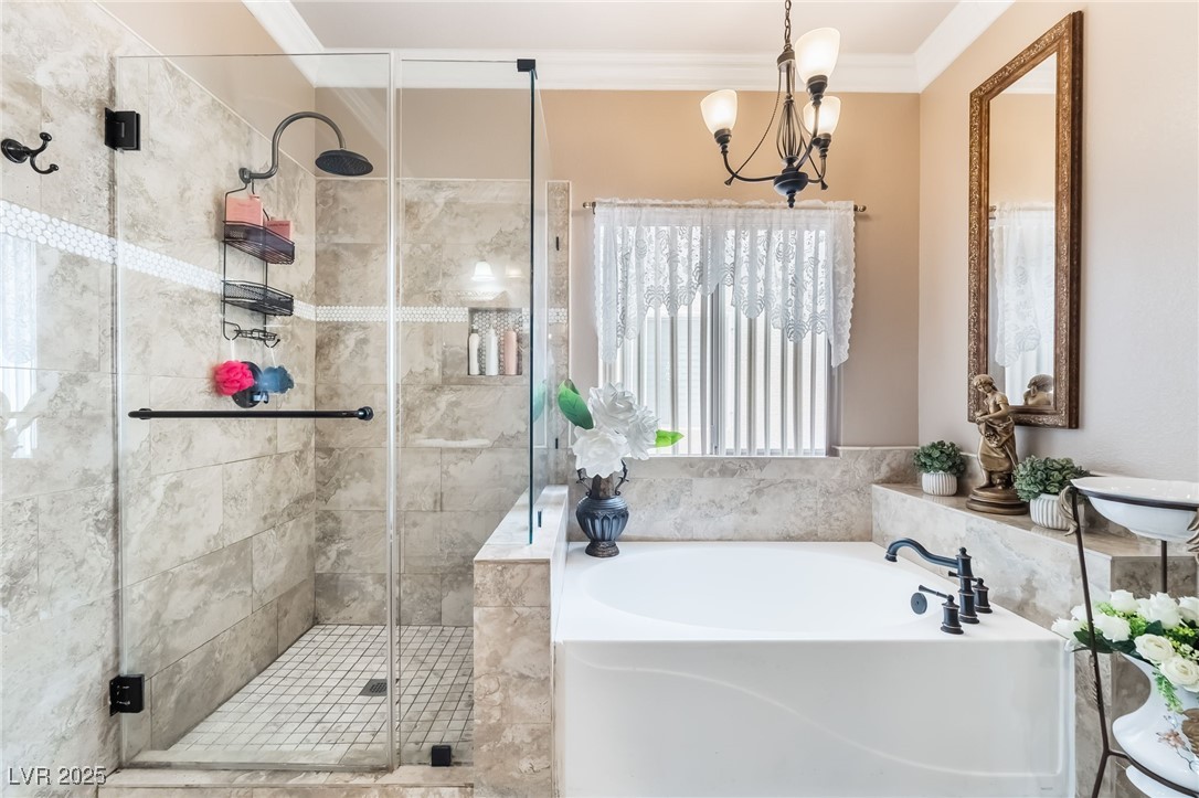 5910 Terra Grande Avenue