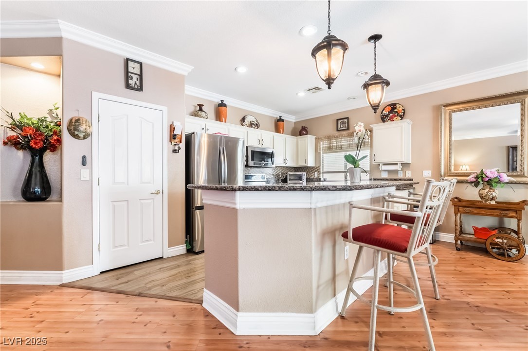 5910 Terra Grande Avenue