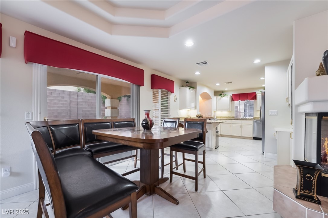 10931 Fintry Hills Street