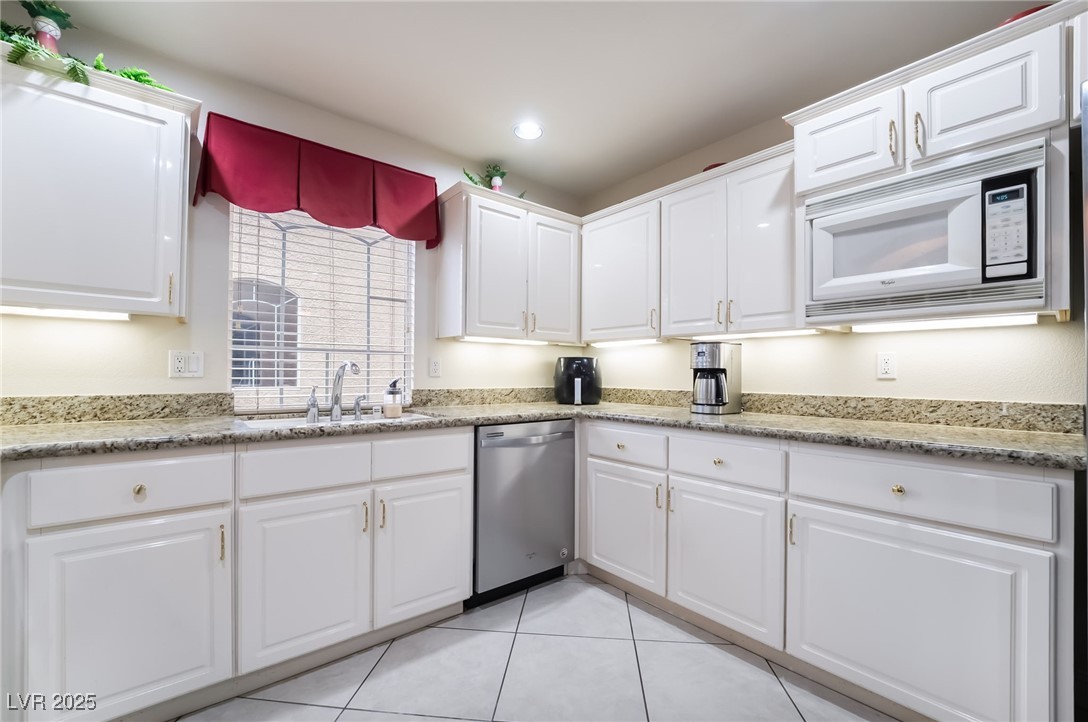 10931 Fintry Hills Street