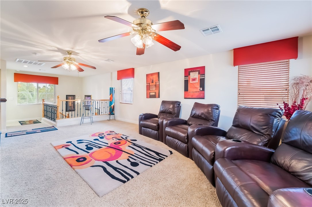 10931 Fintry Hills Street