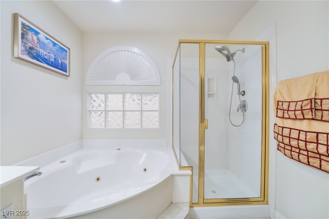 10931 Fintry Hills Street