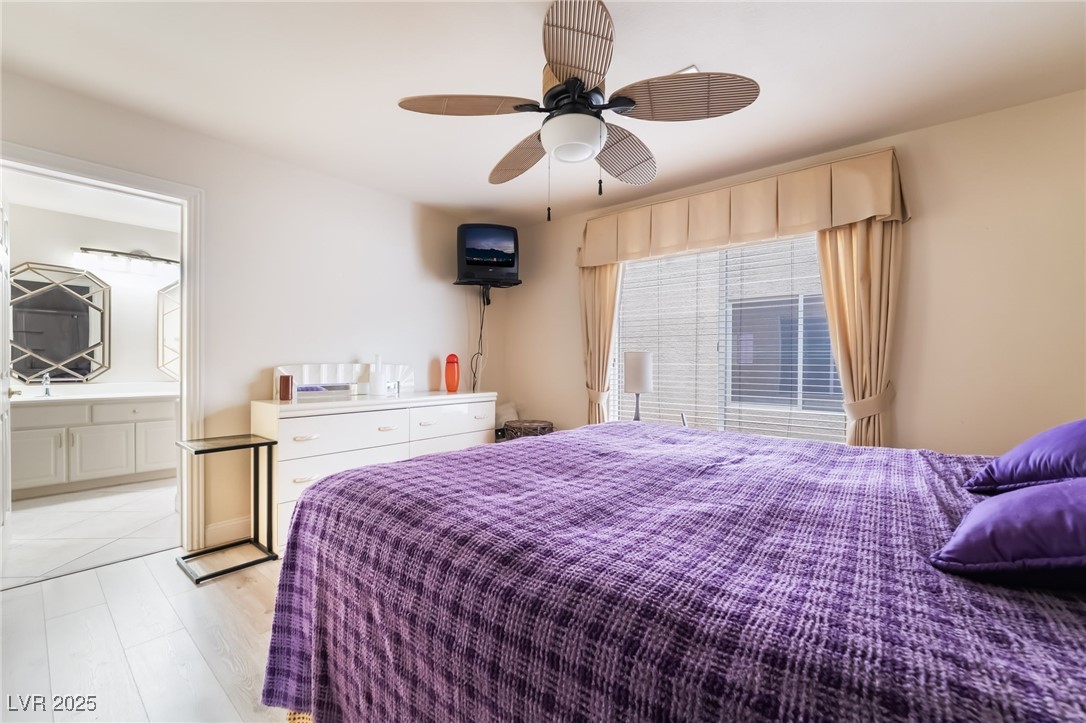 10931 Fintry Hills Street