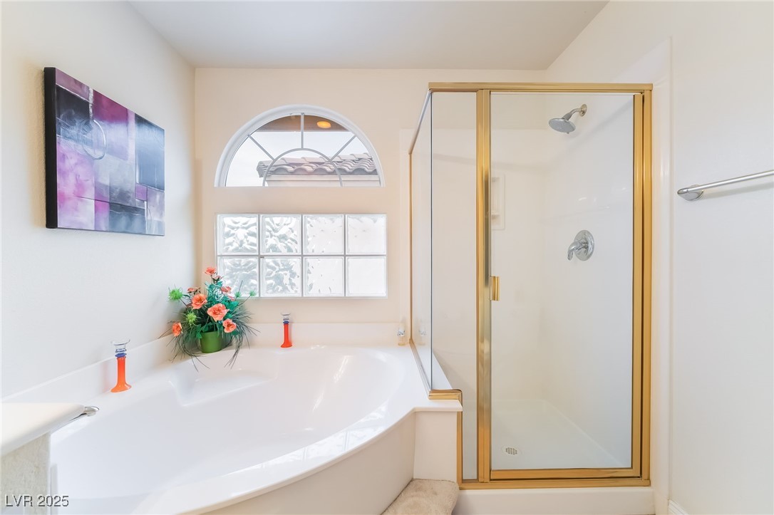 10931 Fintry Hills Street