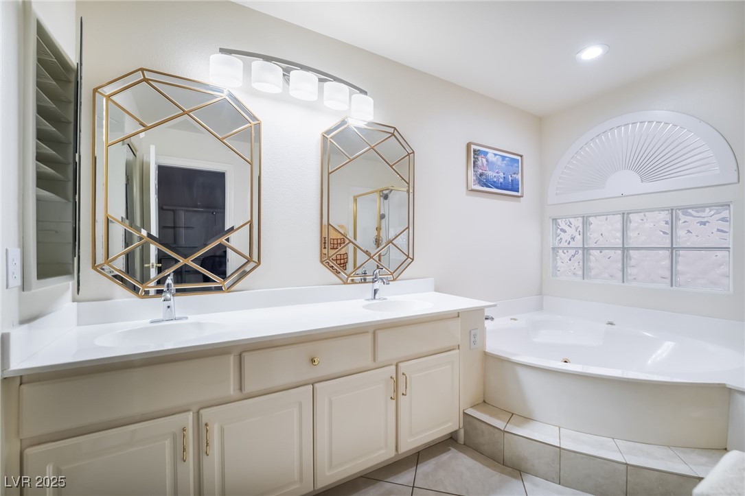 10931 Fintry Hills Street