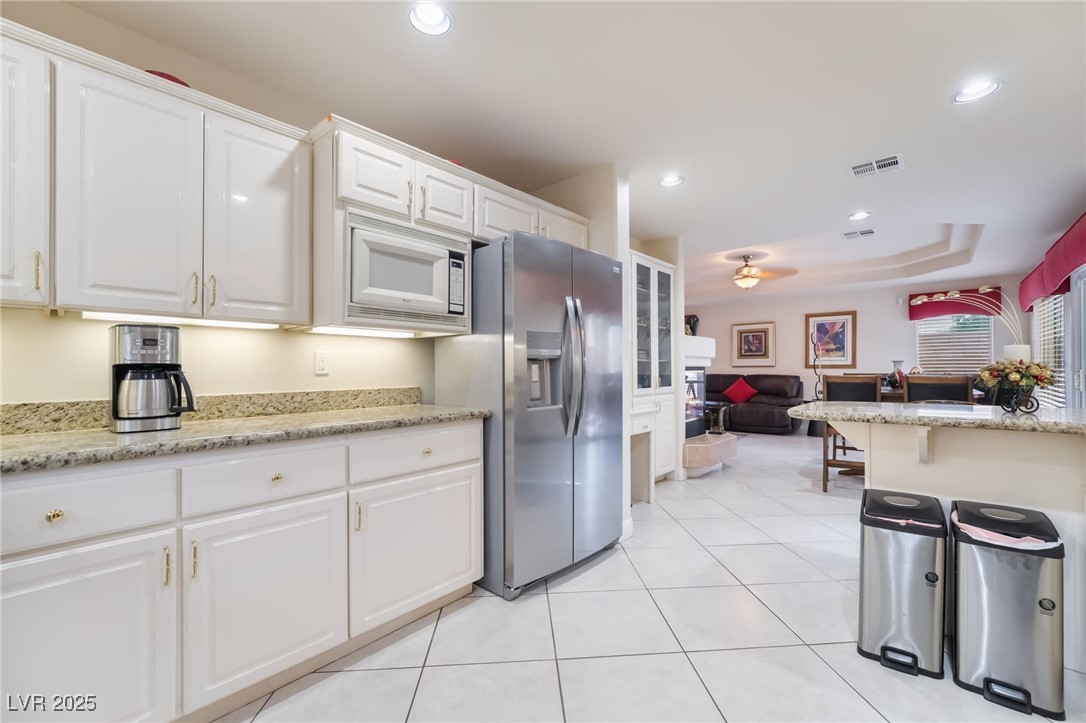 10931 Fintry Hills Street