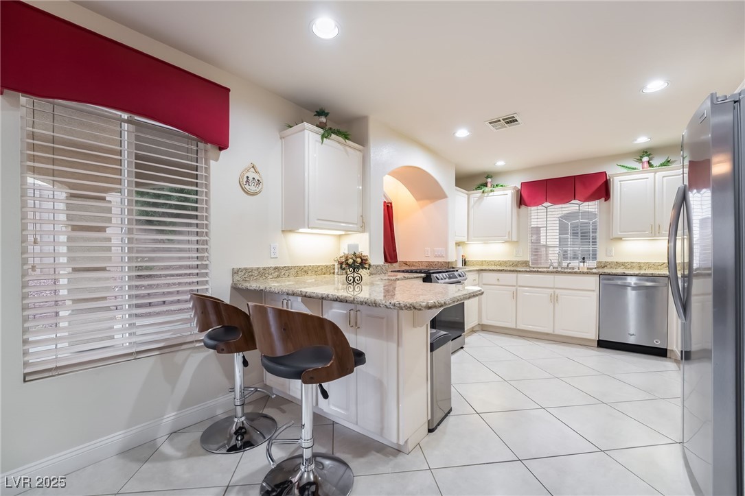 10931 Fintry Hills Street