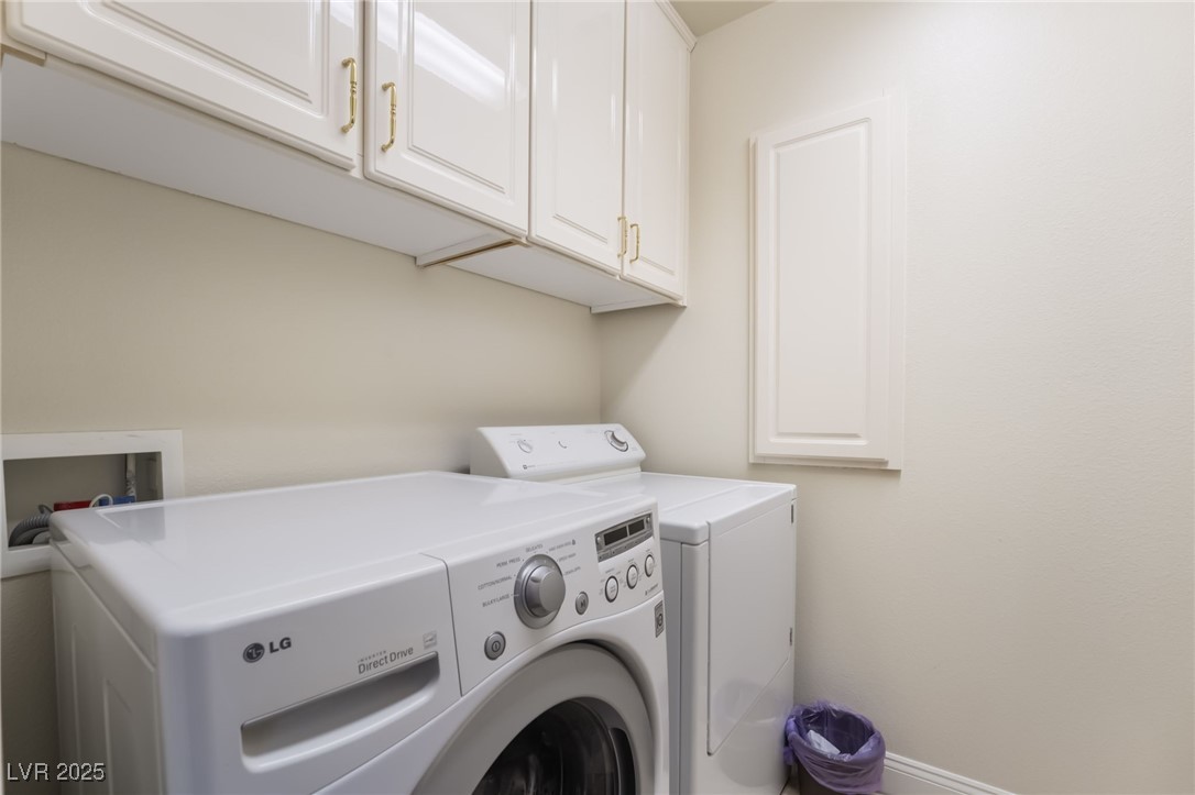 10931 Fintry Hills Street