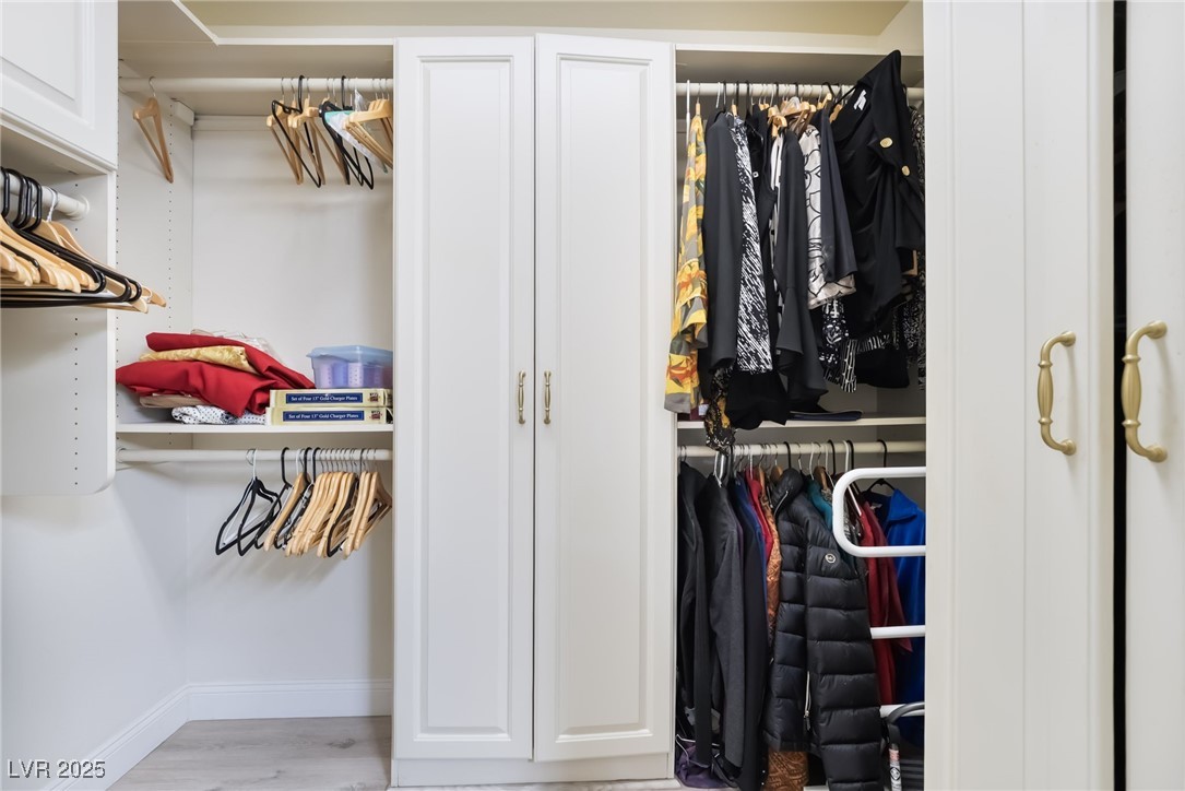 10931 Fintry Hills Street