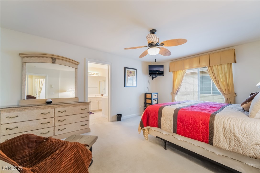 10931 Fintry Hills Street