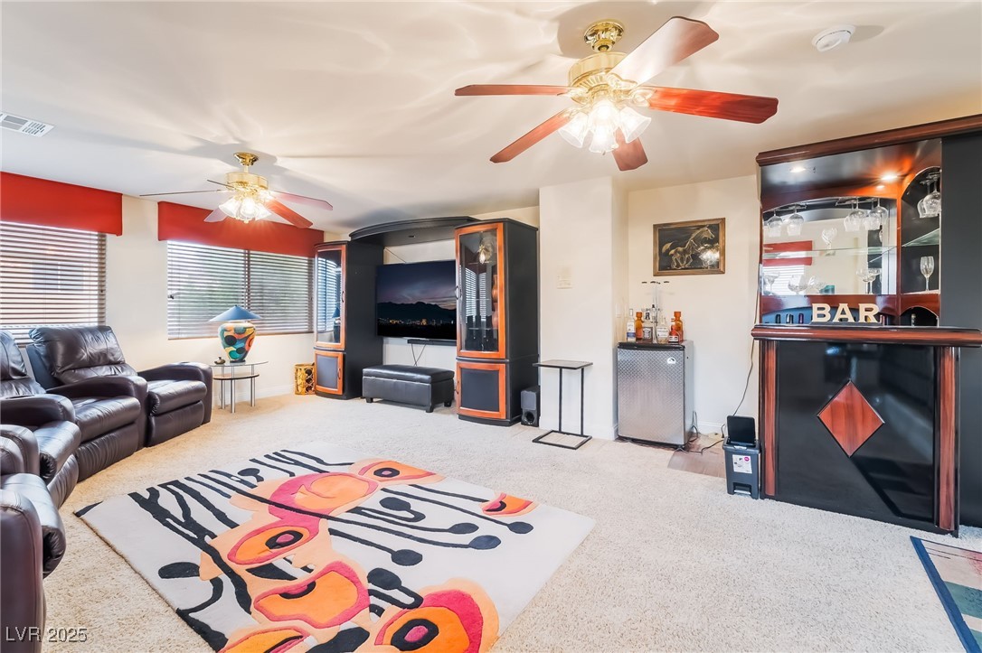 10931 Fintry Hills Street