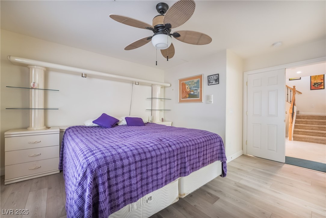 10931 Fintry Hills Street