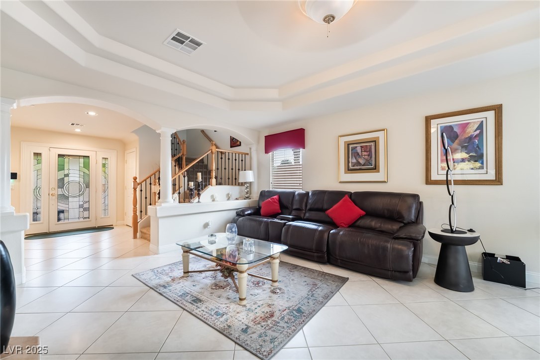 10931 Fintry Hills Street