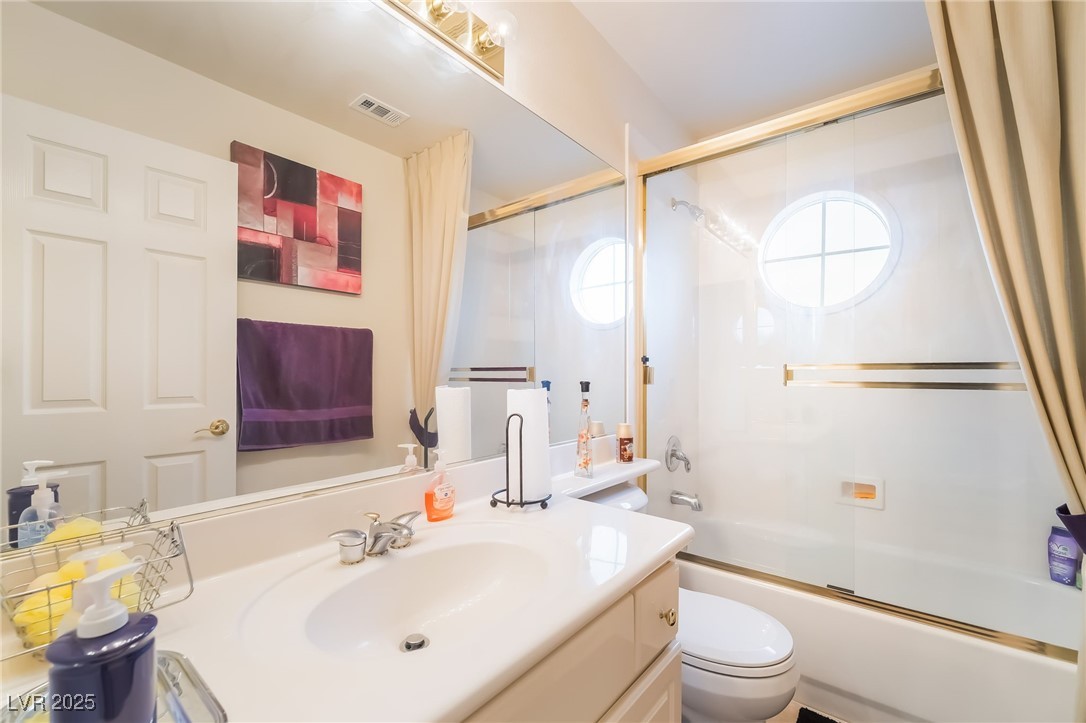 10931 Fintry Hills Street