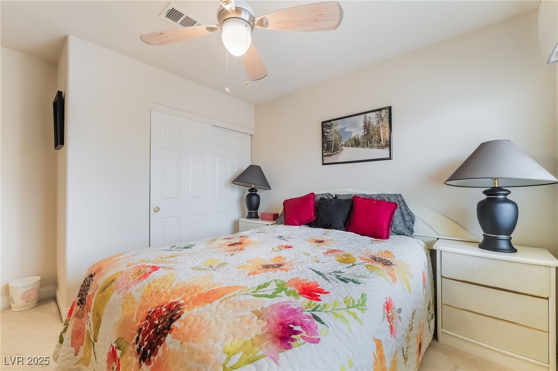 10931 Fintry Hills Street