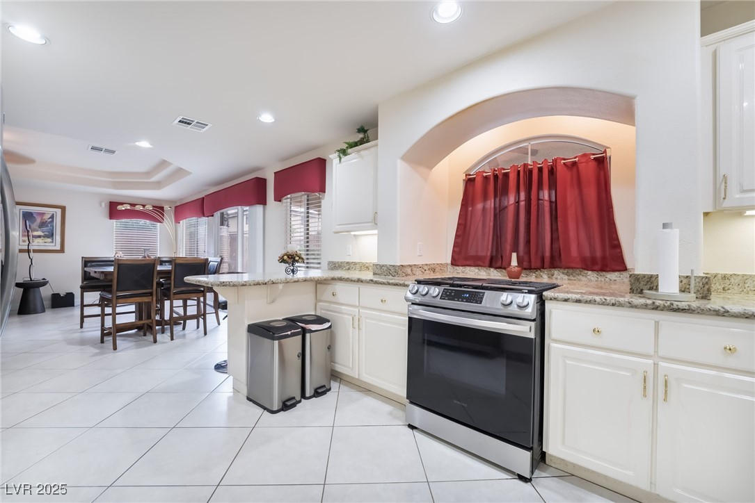 10931 Fintry Hills Street