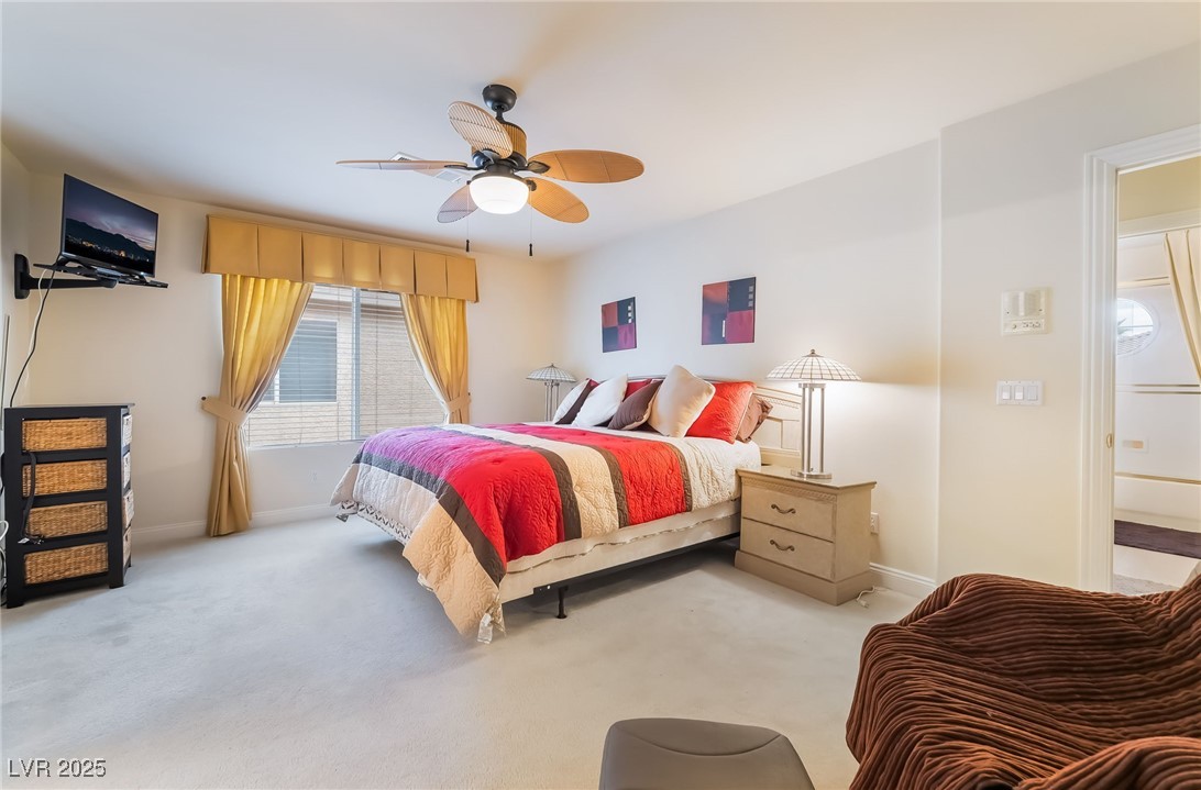 10931 Fintry Hills Street