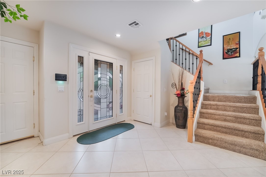 10931 Fintry Hills Street