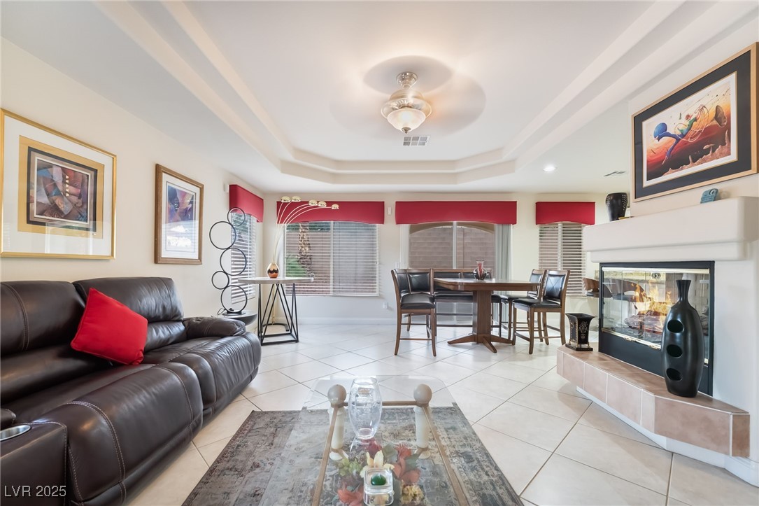 10931 Fintry Hills Street