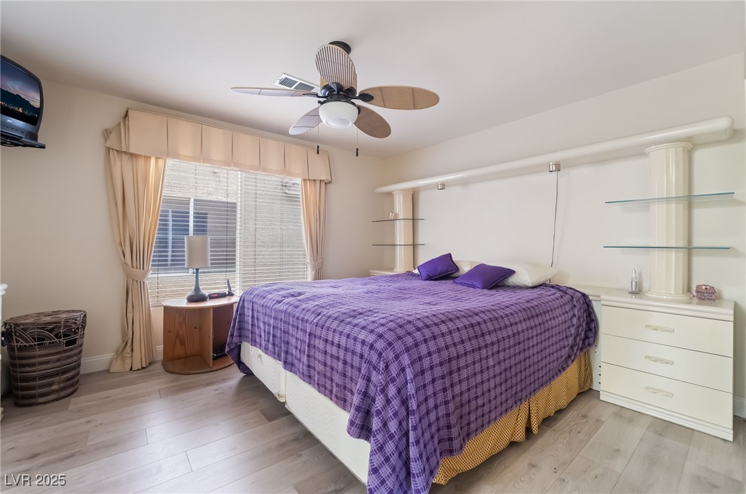 10931 Fintry Hills Street