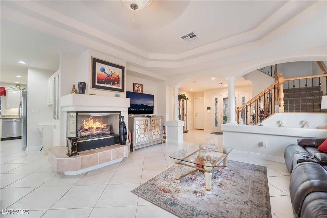 10931 Fintry Hills Street