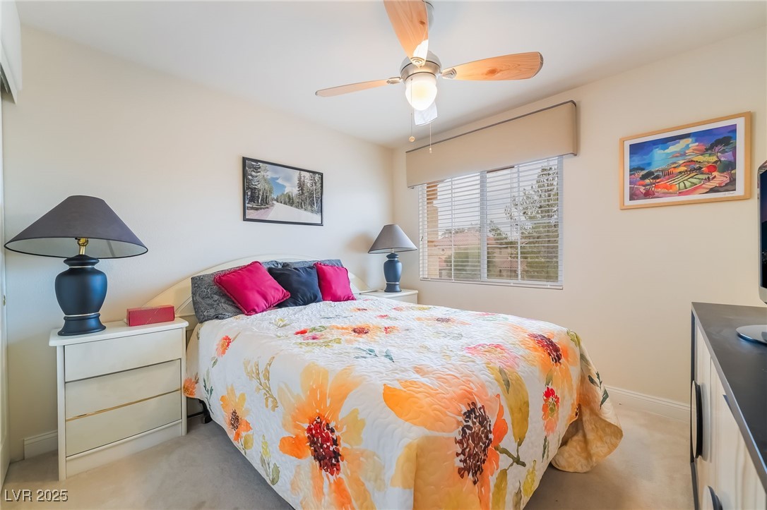 10931 Fintry Hills Street