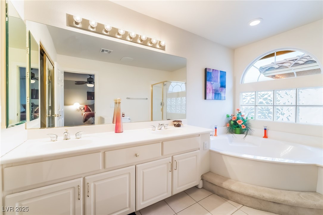 10931 Fintry Hills Street