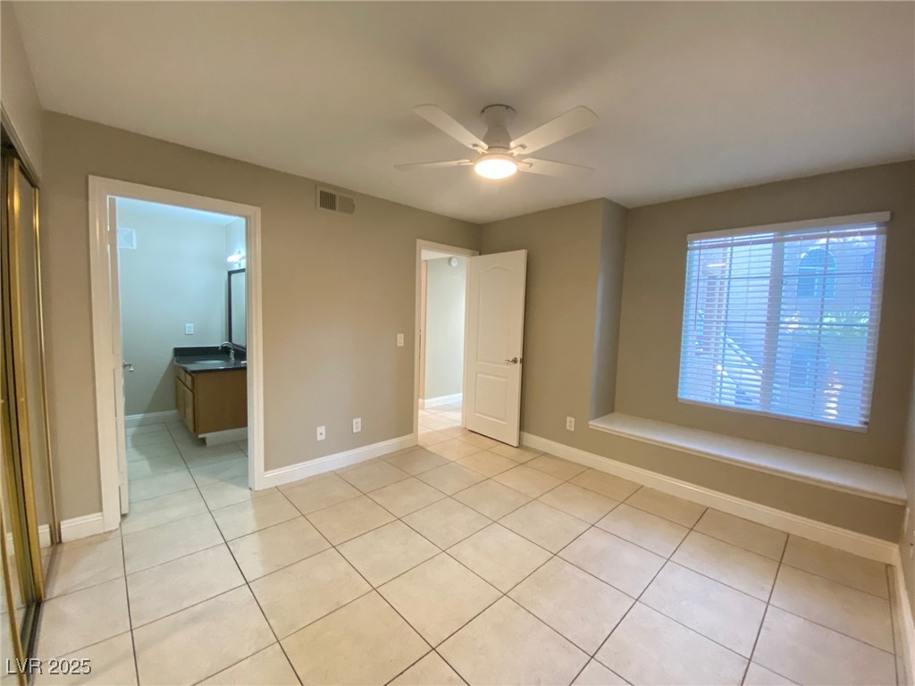 9325 West Desert Inn Road 119