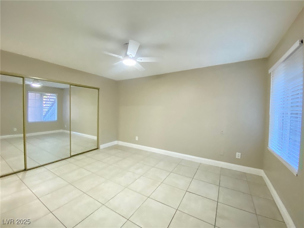 9325 West Desert Inn Road 119