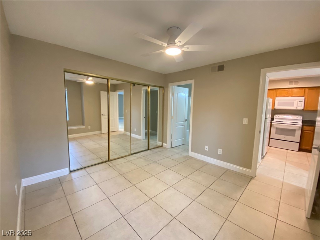 9325 West Desert Inn Road 119