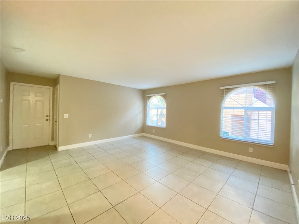 9325 West Desert Inn Road 119