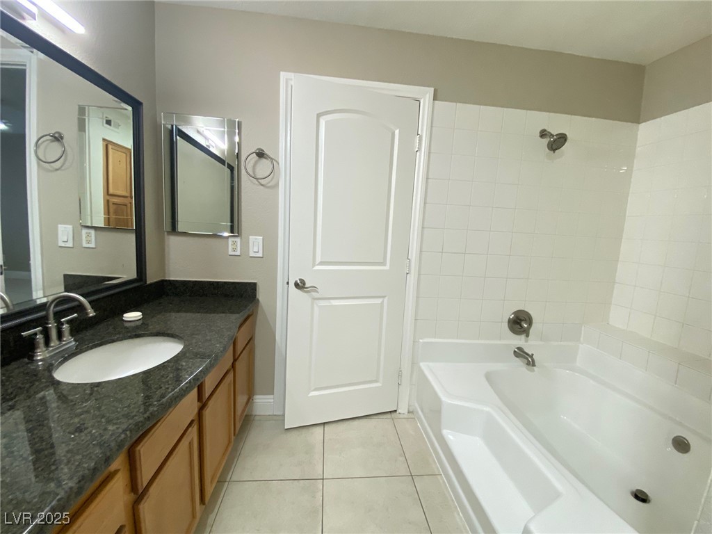 9325 West Desert Inn Road 119