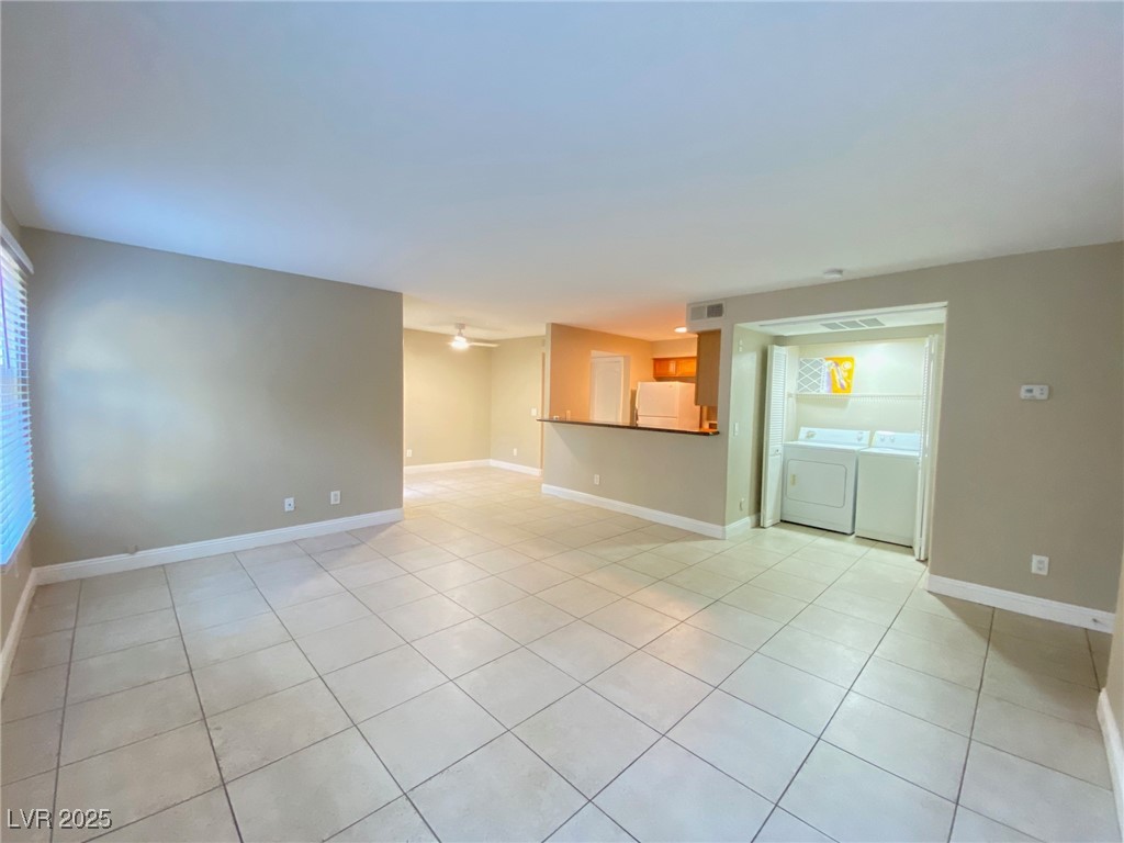 9325 West Desert Inn Road 119