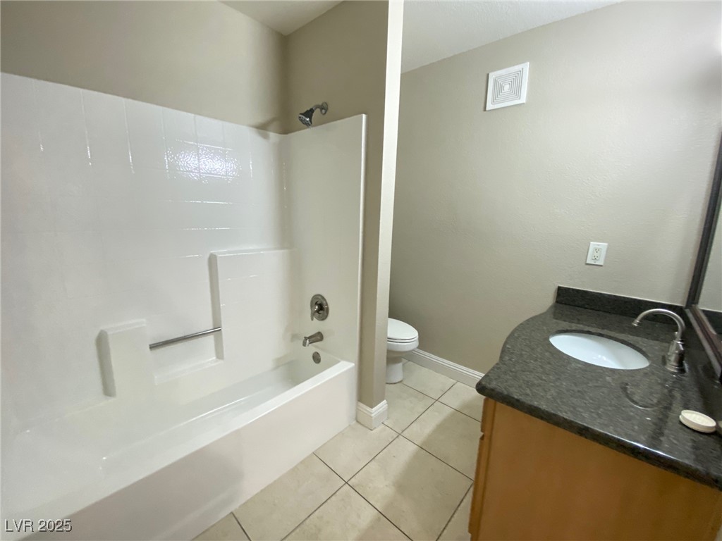 9325 West Desert Inn Road 119