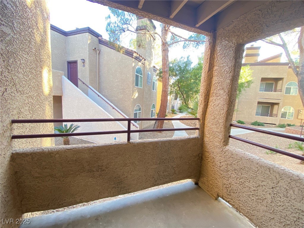 9325 West Desert Inn Road 119