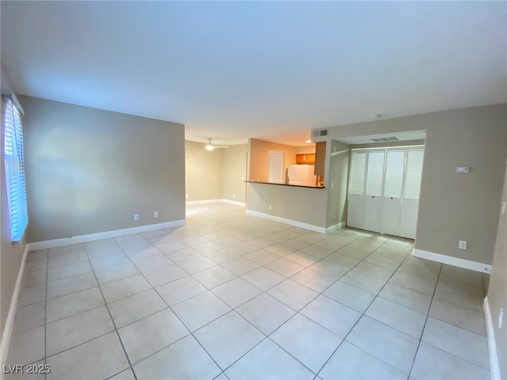 9325 West Desert Inn Road 119