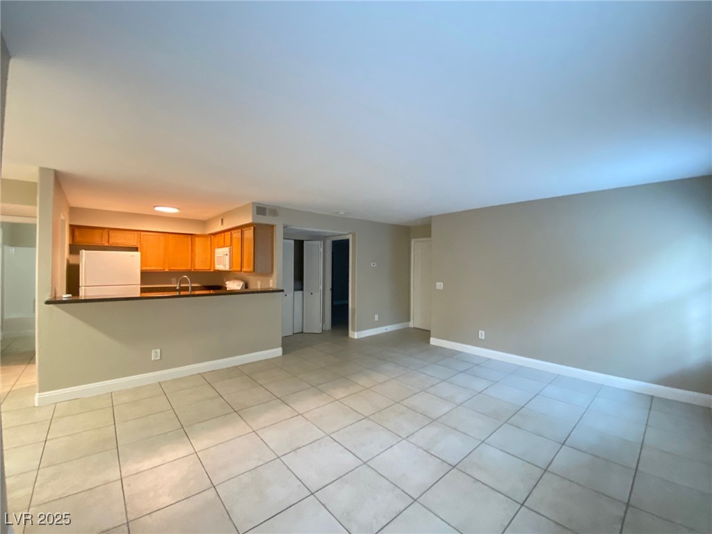 9325 West Desert Inn Road 119