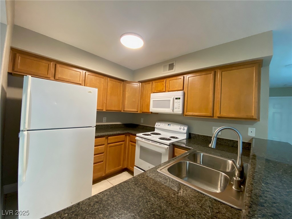 9325 West Desert Inn Road 119