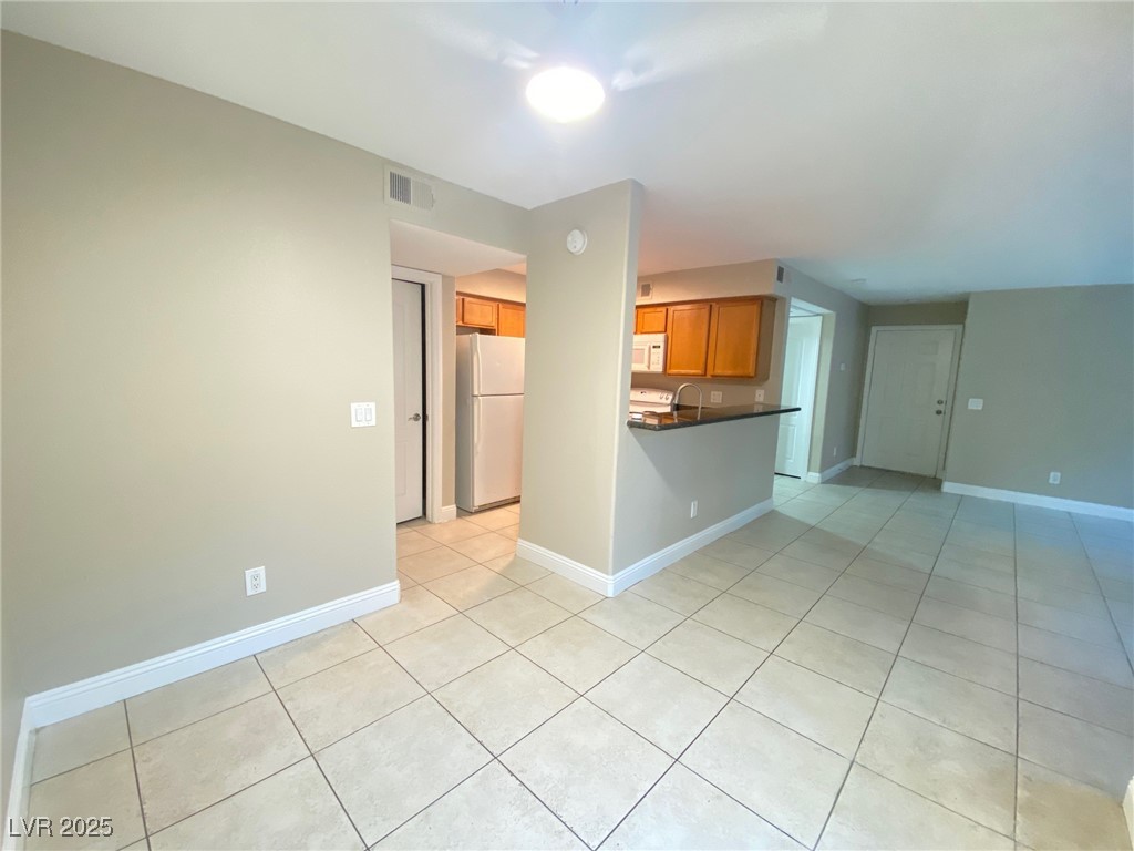 9325 West Desert Inn Road 119