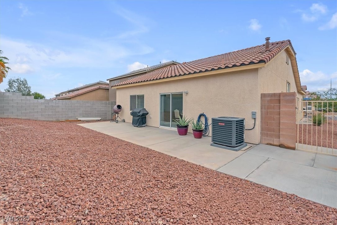 620 Horse Stable Avenue